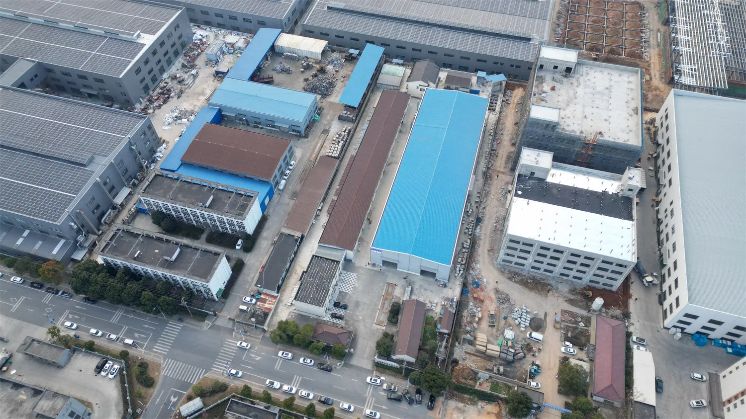 DJI0427 DJI0427